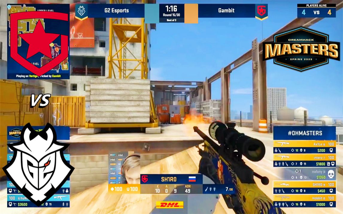 bet365平台 -关于Ming迎来三赛季高光表现，G2球迷沸腾！的信息