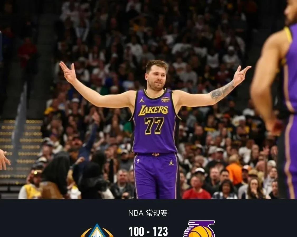 bet365投注 -包含费德勒关键节点突破纪录，湖人带队取胜！的词条