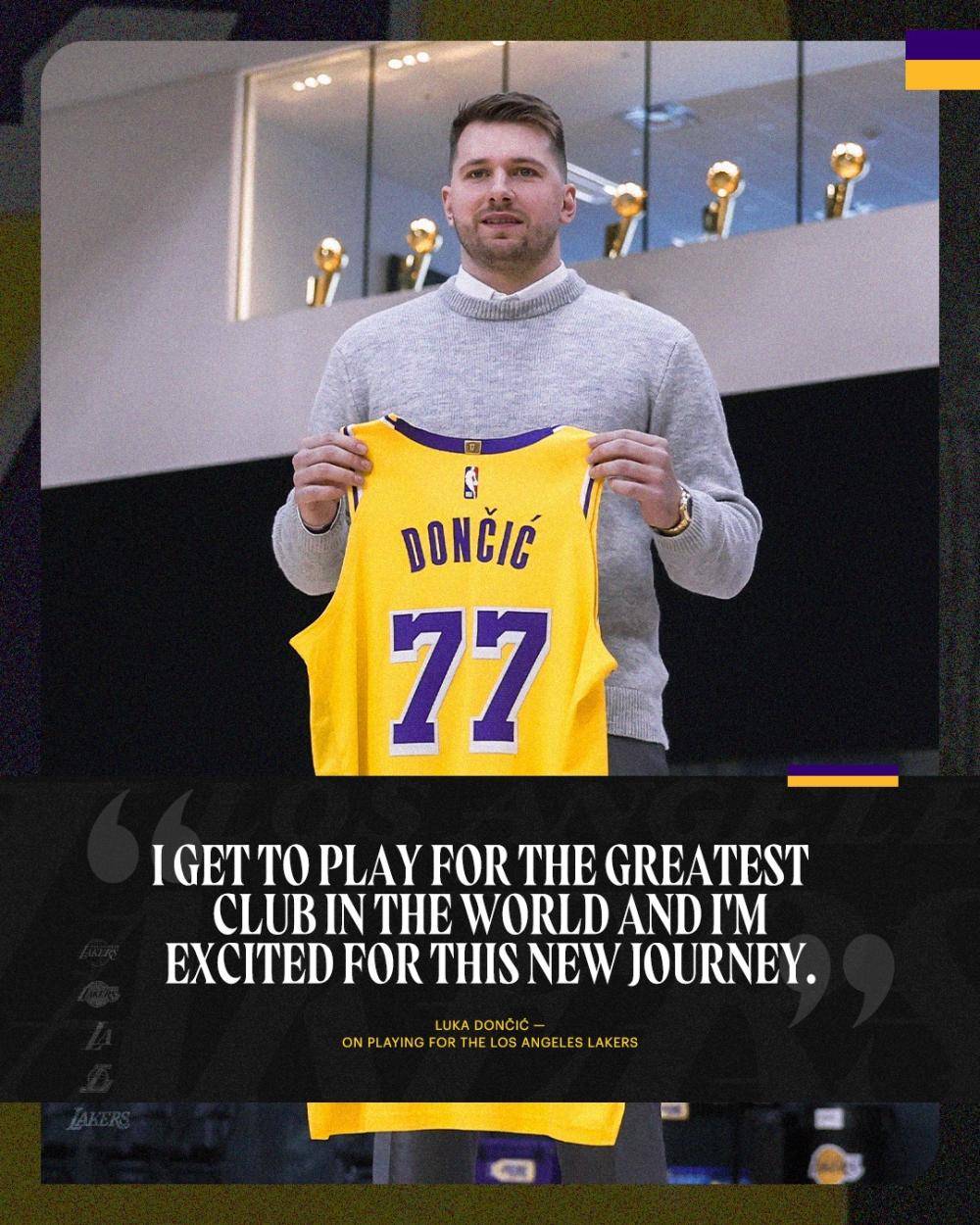 bet365投注 -关于东契奇新星回归赛场表现惊艳，切尔西未来可期！的信息