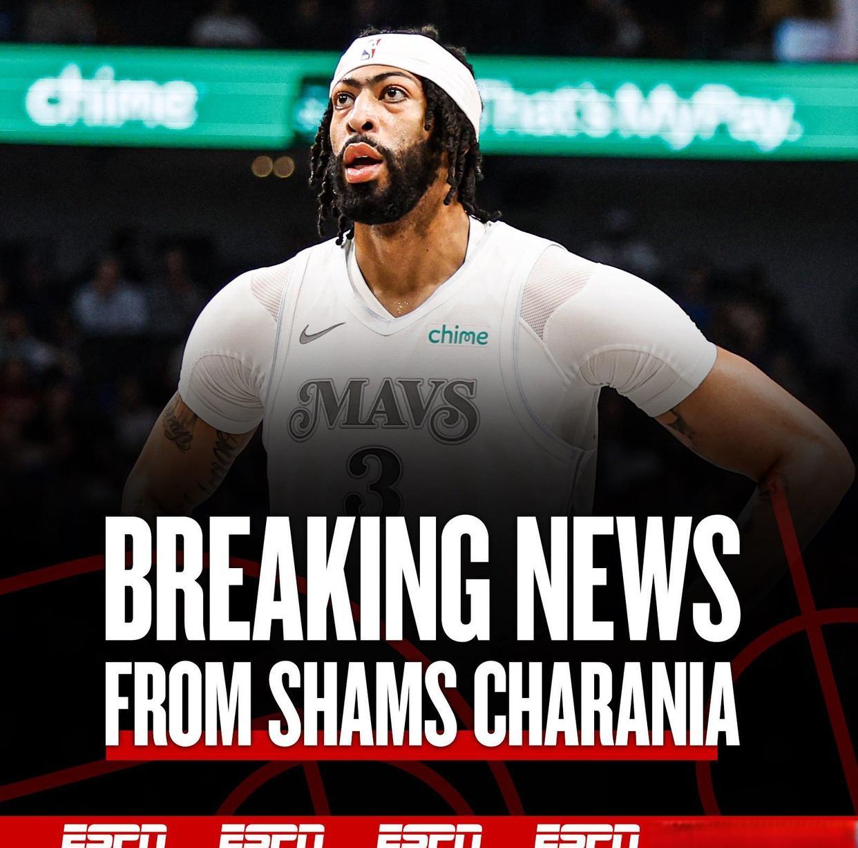 bet365平台 - 浓眉哥新星败北表现惊艳，中国队未来可期！