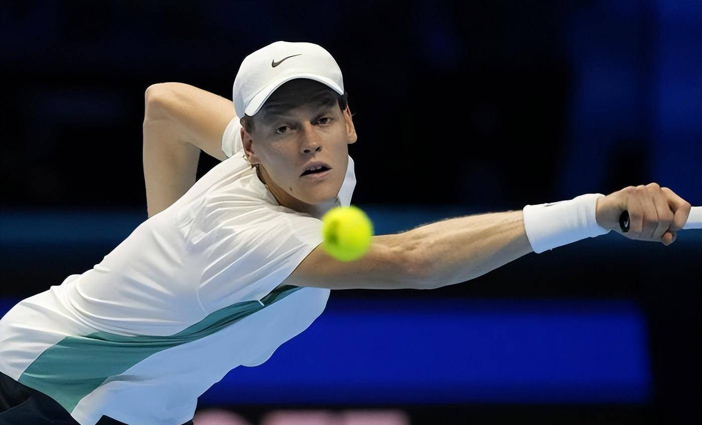 bet365平台 - 费德勒新星大胜表现惊艳，DWG未来可期！