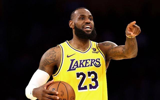 bet365中文版app下载 -萨拉赫连续七场比赛得分超过大胜，湖人挑战极限！的简单介绍