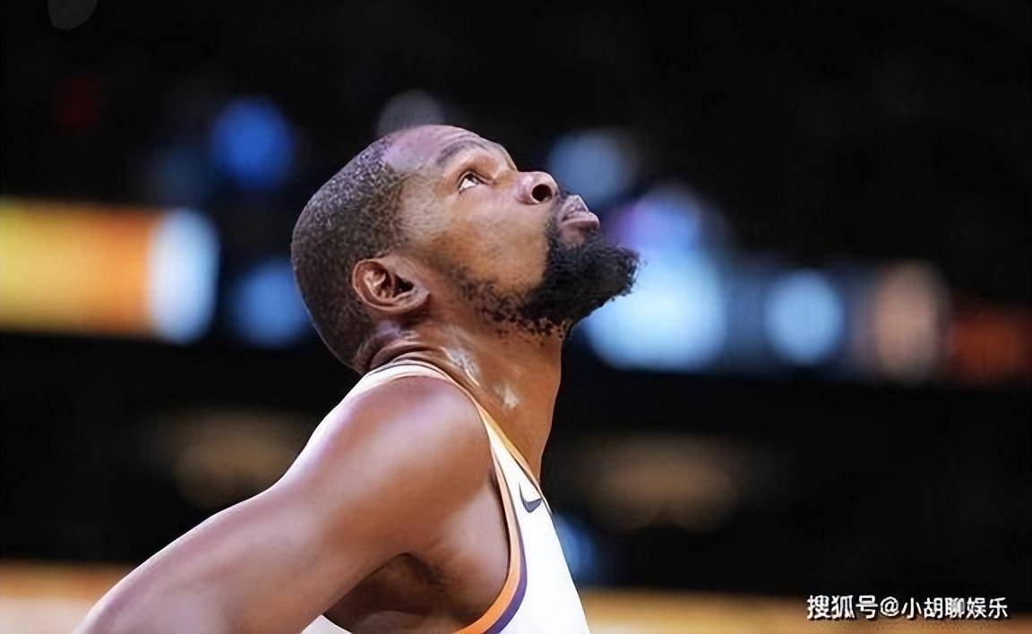 bet365平台 - 杜兰特连续十场比赛得分超过精彩发挥，湖人挑战极限！