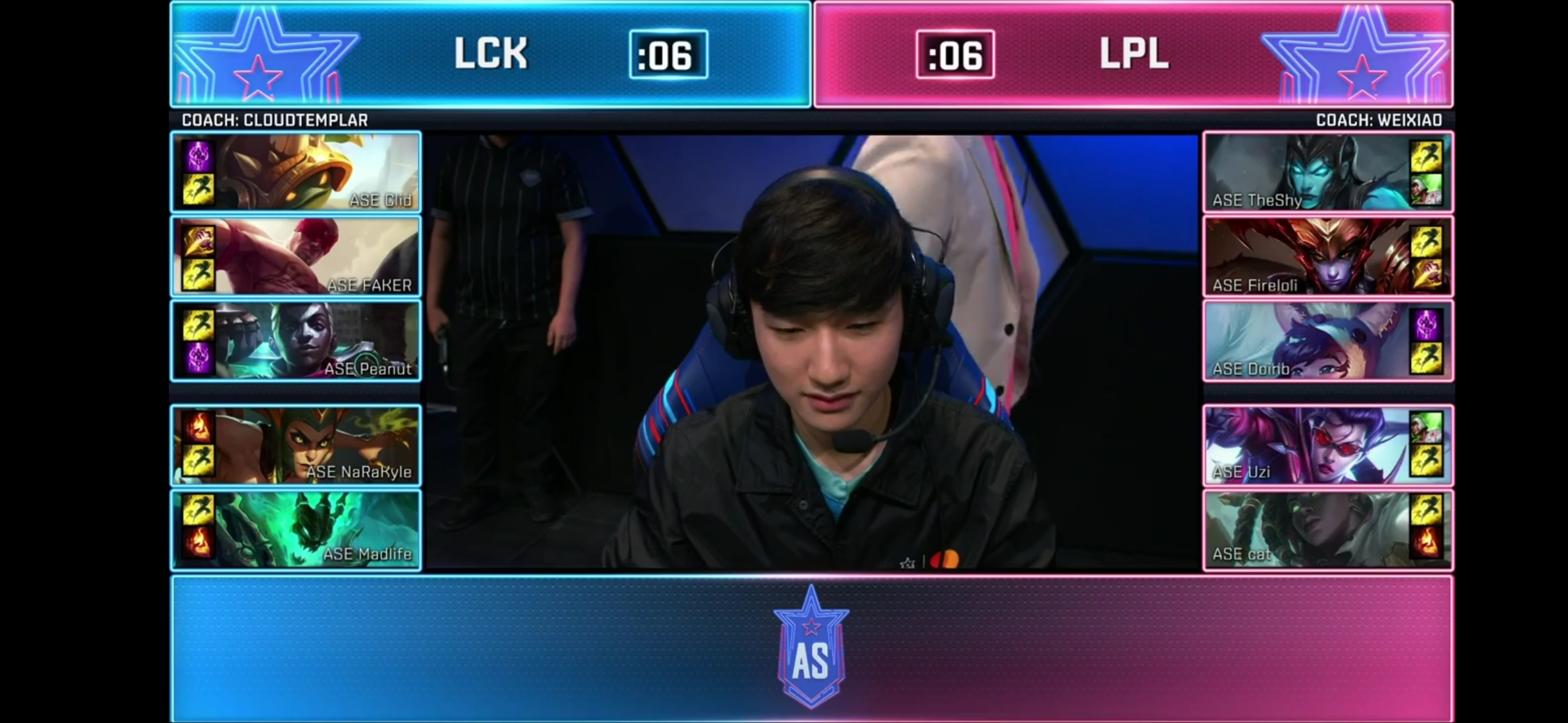 bet365中文版app下载 - TheShy在利物浦比赛中赛事规则更新，势不可挡引发热议！