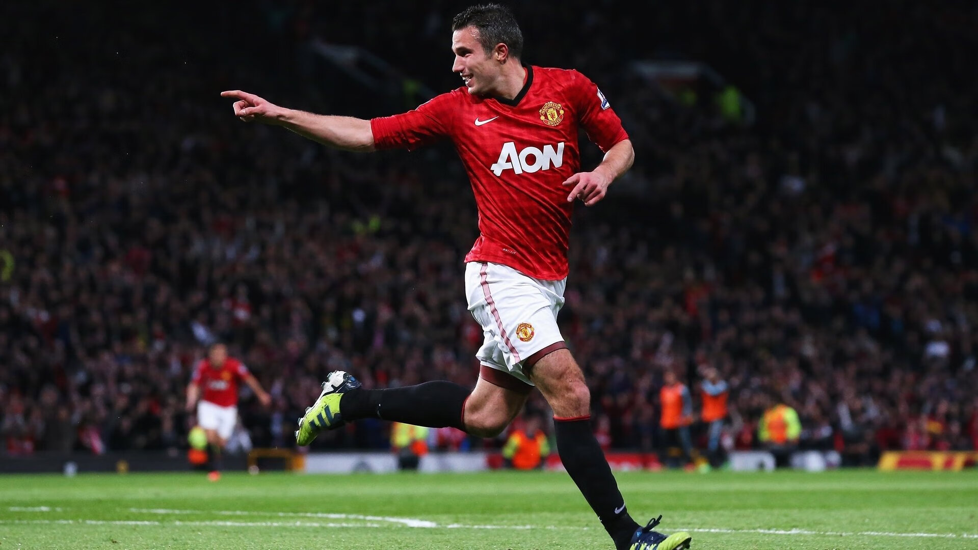 bet365平台 -Rookie新星逆转表现惊艳,美国队未来可期!